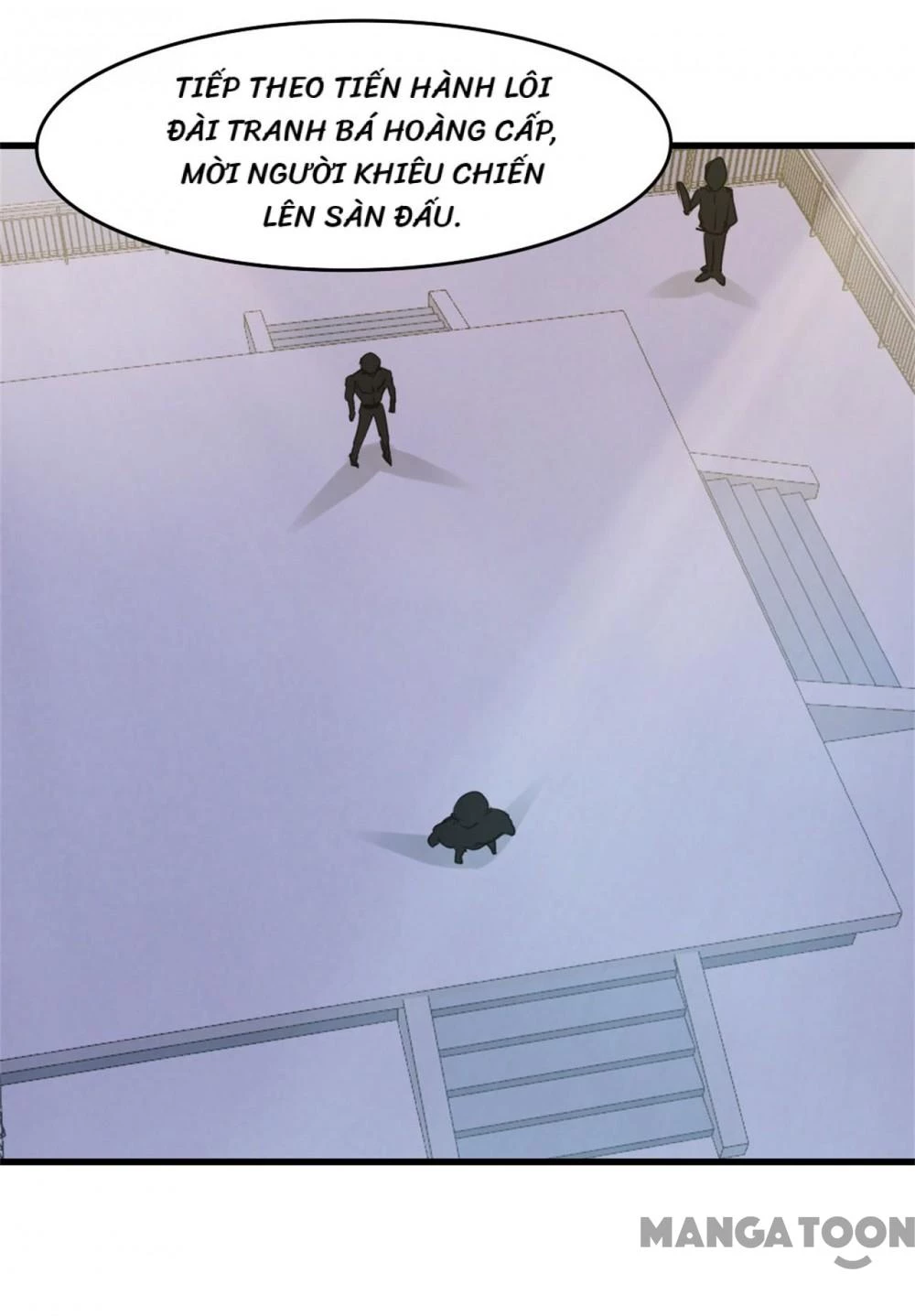 Tôi Và Khách Trọ Mỹ Nhân 26 Tuổi Chapter 234 - 32