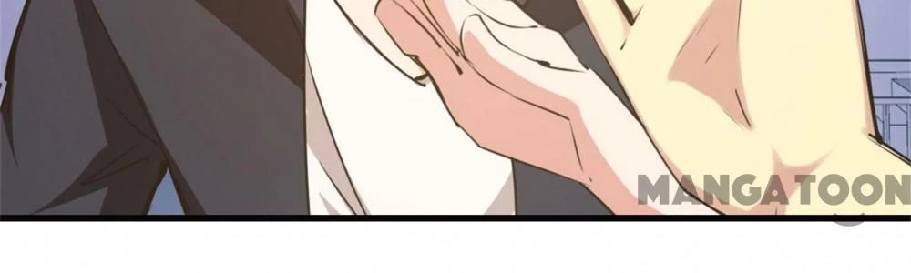 Tôi Và Khách Trọ Mỹ Nhân 26 Tuổi Chapter 235 - 10