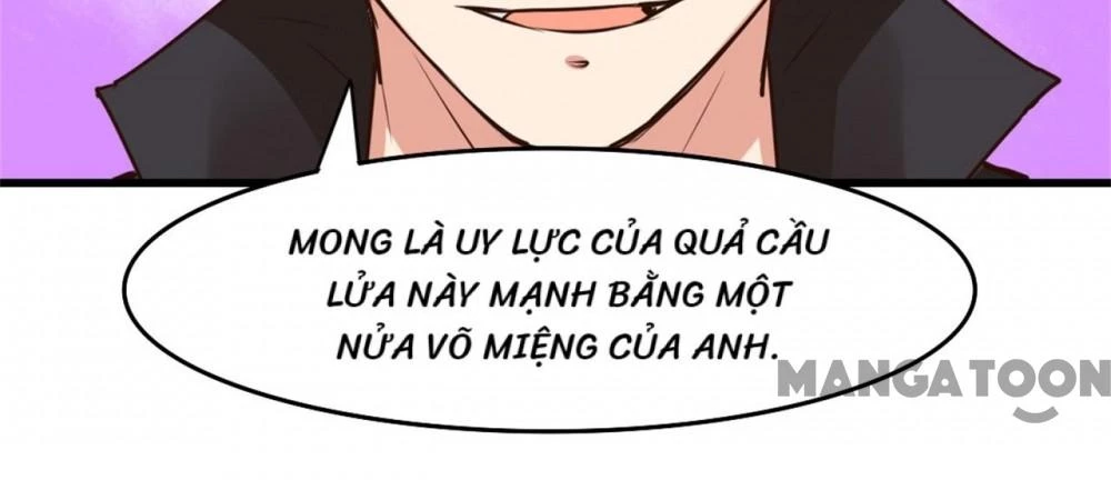 Tôi Và Khách Trọ Mỹ Nhân 26 Tuổi Chapter 235 - 14