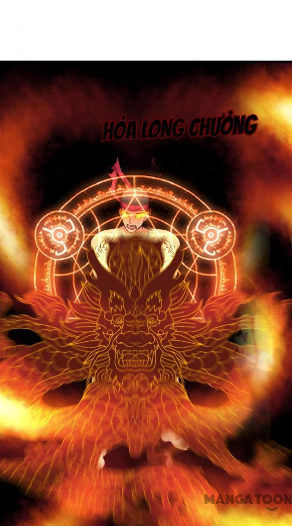 Tôi Và Khách Trọ Mỹ Nhân 26 Tuổi Chapter 235 - 15