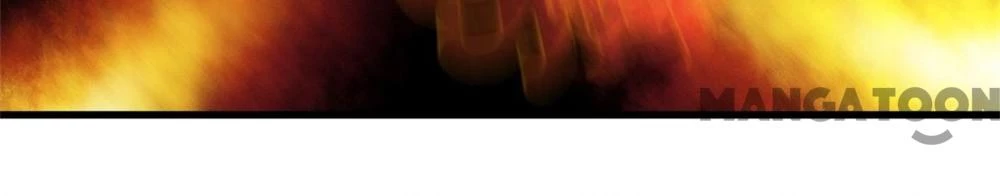 Tôi Và Khách Trọ Mỹ Nhân 26 Tuổi Chapter 235 - 16