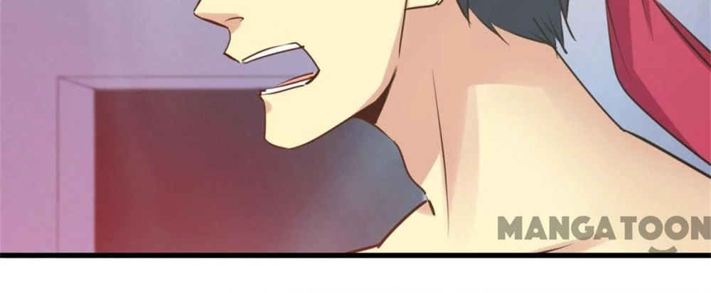 Tôi Và Khách Trọ Mỹ Nhân 26 Tuổi Chapter 235 - 21