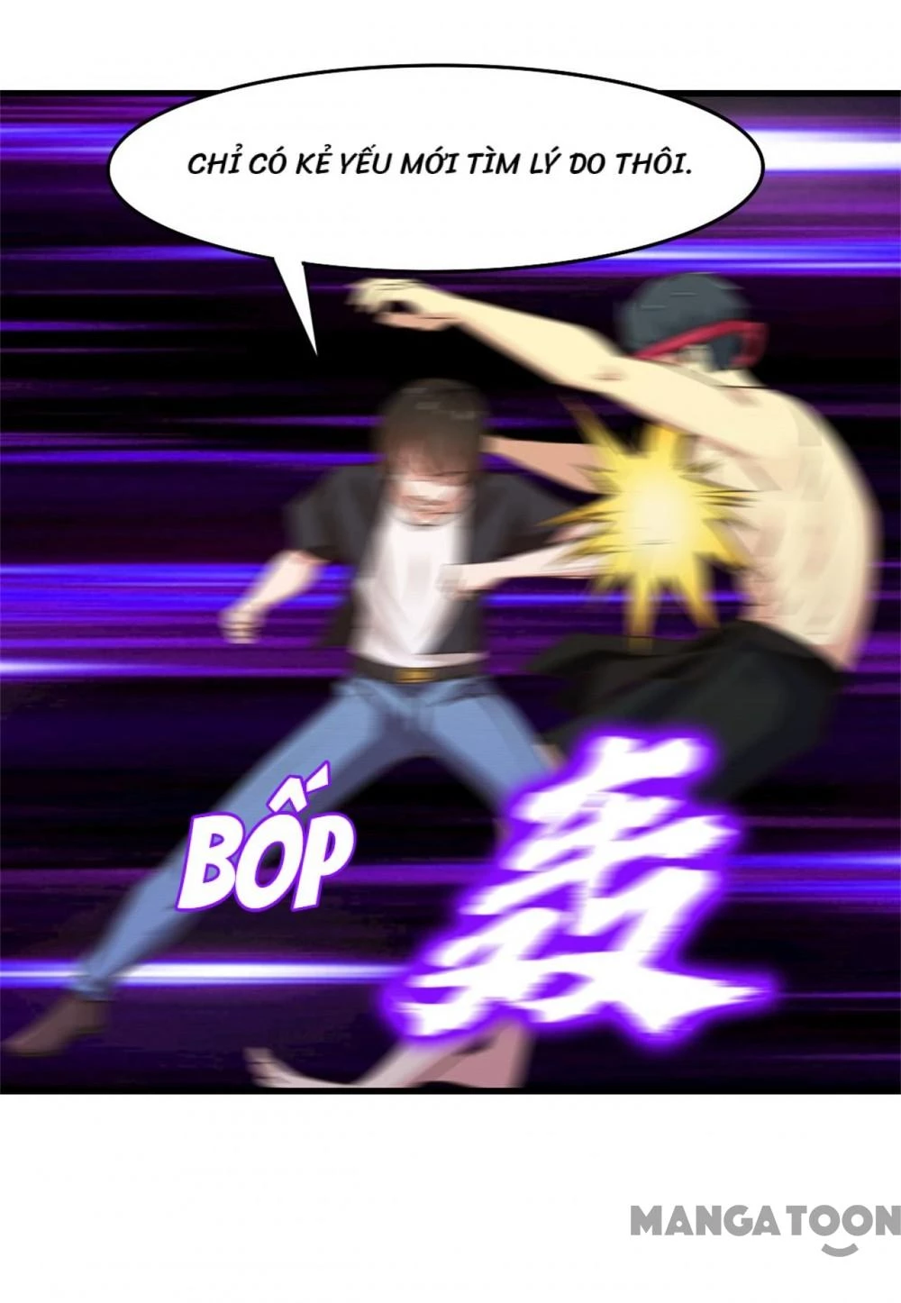 Tôi Và Khách Trọ Mỹ Nhân 26 Tuổi Chapter 235 - 24