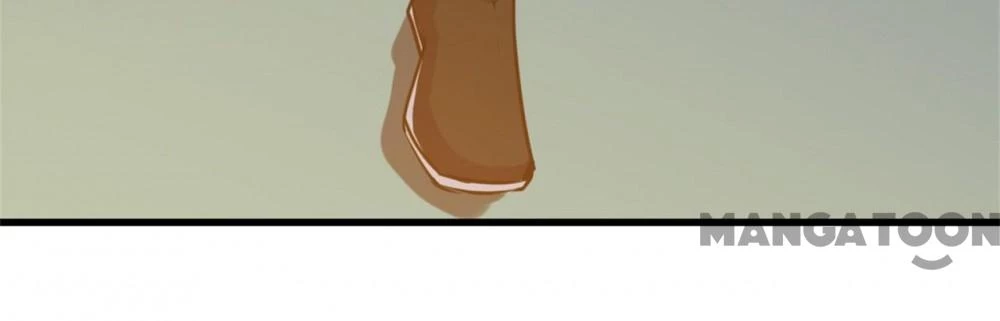 Tôi Và Khách Trọ Mỹ Nhân 26 Tuổi Chapter 236 - 4