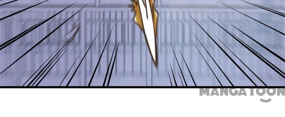 Tôi Và Khách Trọ Mỹ Nhân 26 Tuổi Chapter 236 - 13