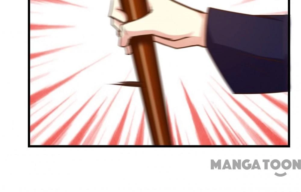 Tôi Và Khách Trọ Mỹ Nhân 26 Tuổi Chapter 236 - 15