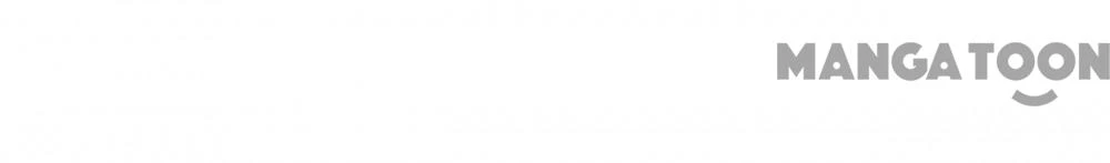 Tôi Và Khách Trọ Mỹ Nhân 26 Tuổi Chapter 236 - 17