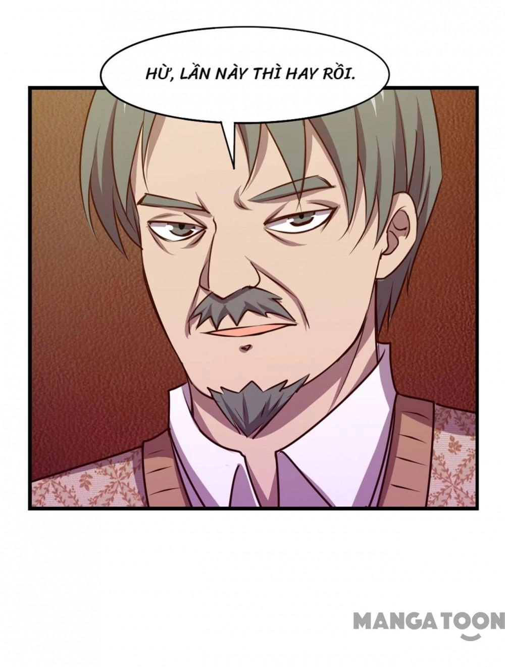 Tôi Và Khách Trọ Mỹ Nhân 26 Tuổi Chapter 236 - 21