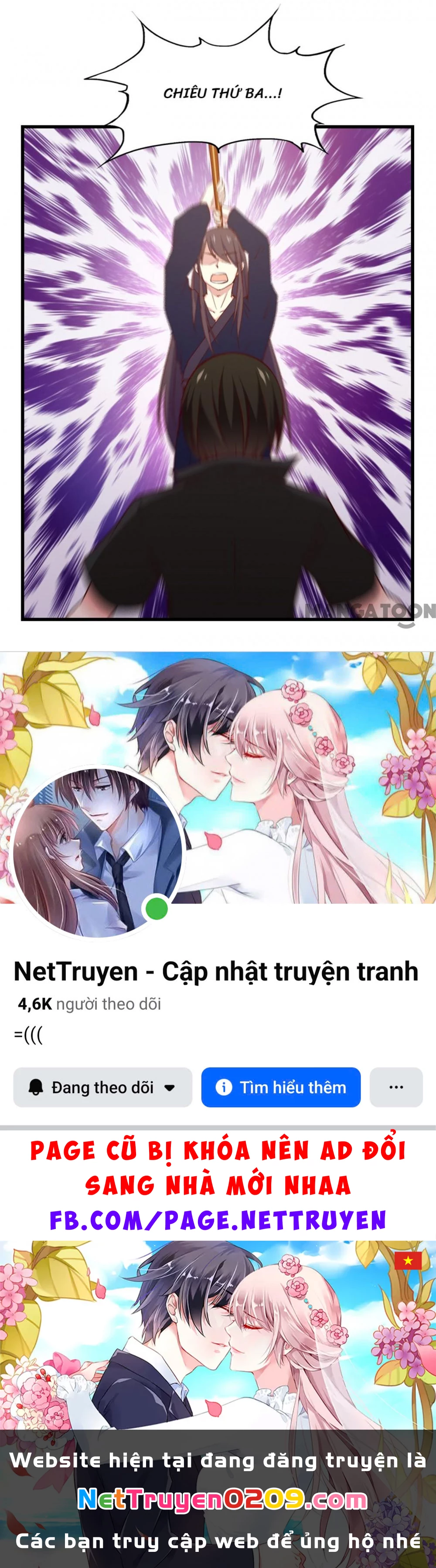 Tôi Và Khách Trọ Mỹ Nhân 26 Tuổi Chapter 236 - 32