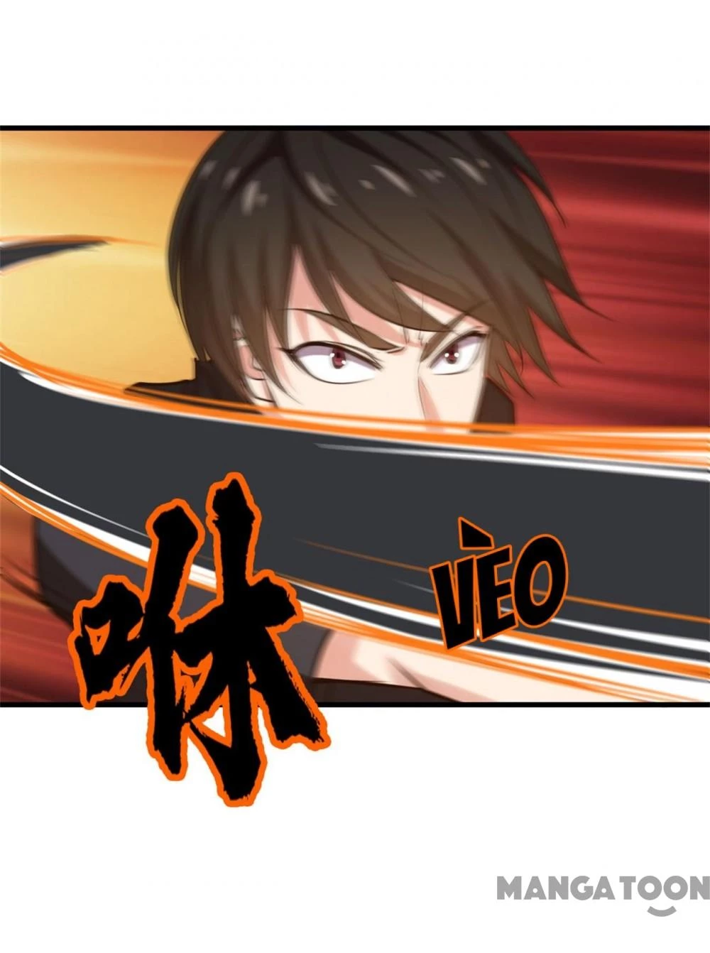 Tôi Và Khách Trọ Mỹ Nhân 26 Tuổi Chapter 237 - 14