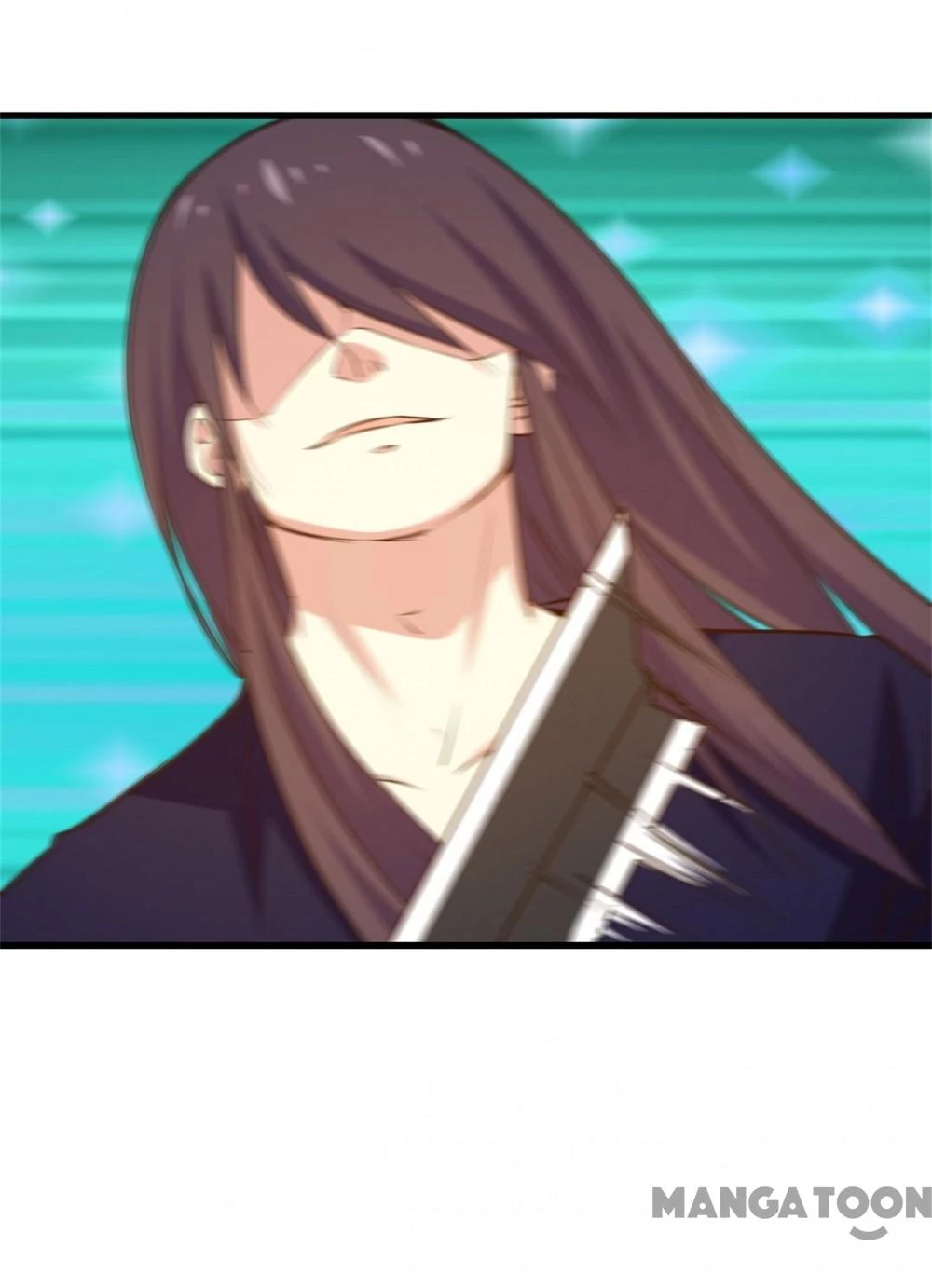 Tôi Và Khách Trọ Mỹ Nhân 26 Tuổi Chapter 237 - 15