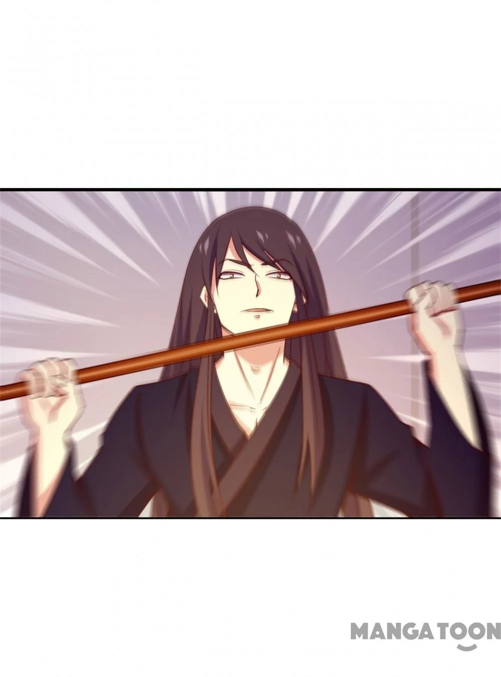 Tôi Và Khách Trọ Mỹ Nhân 26 Tuổi Chapter 237 - 27