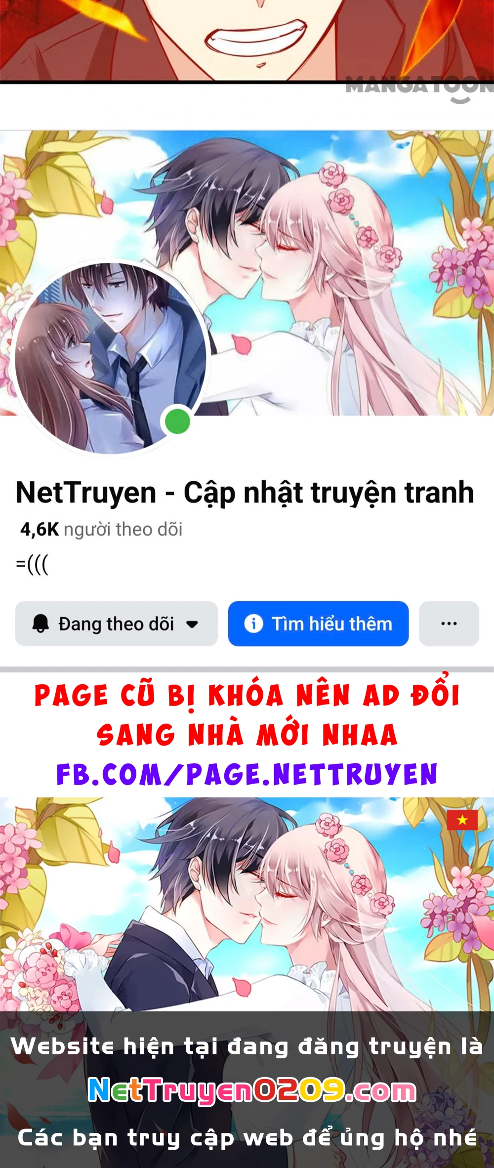 Tôi Và Khách Trọ Mỹ Nhân 26 Tuổi Chapter 237 - 30