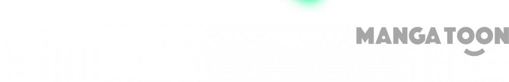 Tôi Và Khách Trọ Mỹ Nhân 26 Tuổi Chapter 238 - 7