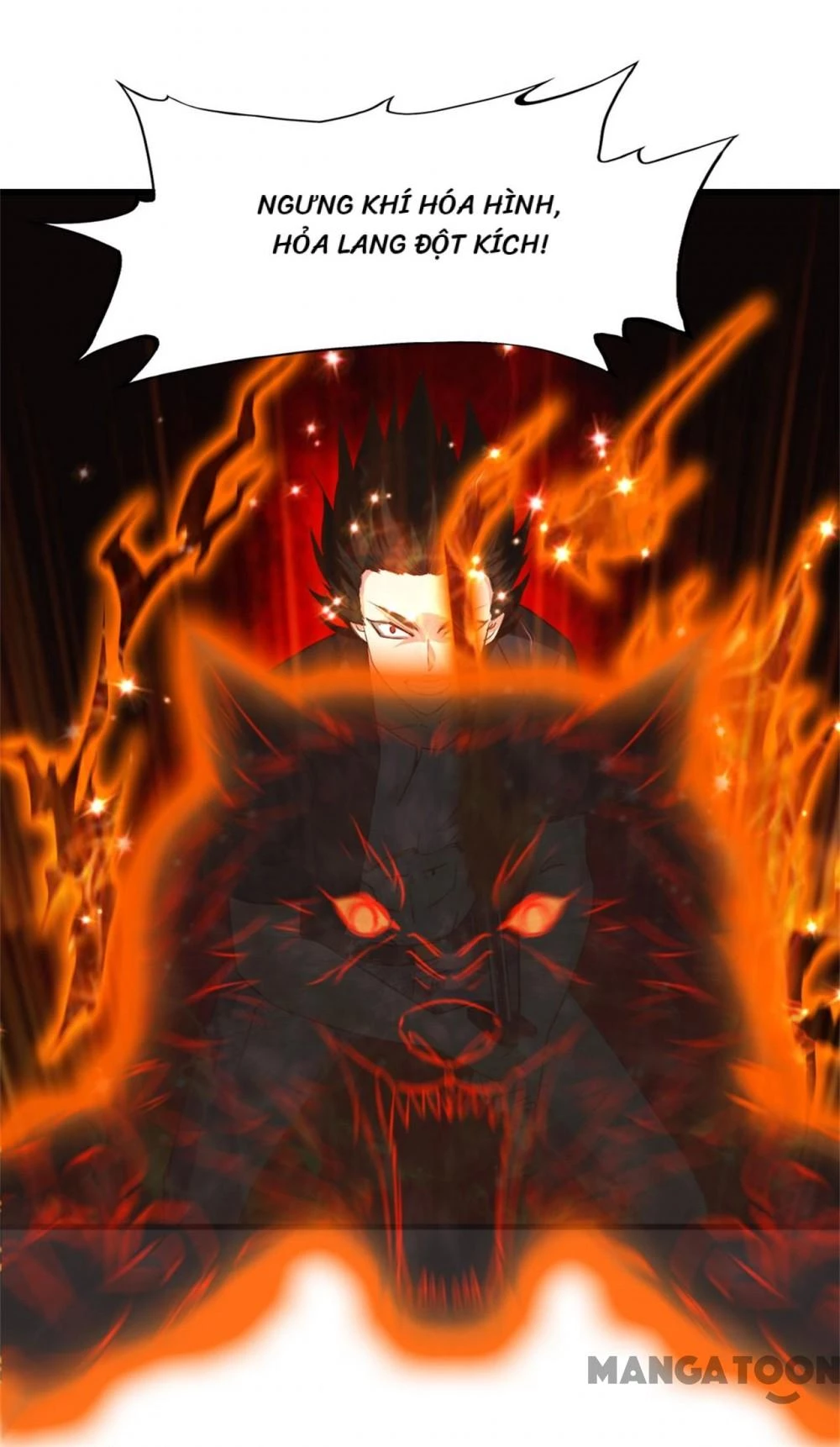 Tôi Và Khách Trọ Mỹ Nhân 26 Tuổi Chapter 238 - 27