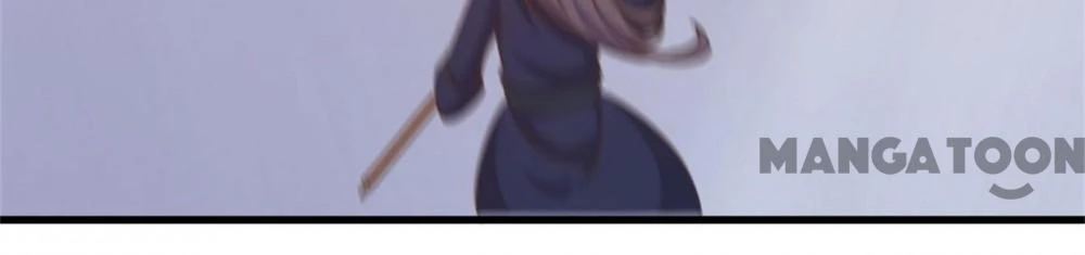 Tôi Và Khách Trọ Mỹ Nhân 26 Tuổi Chapter 238 - 30