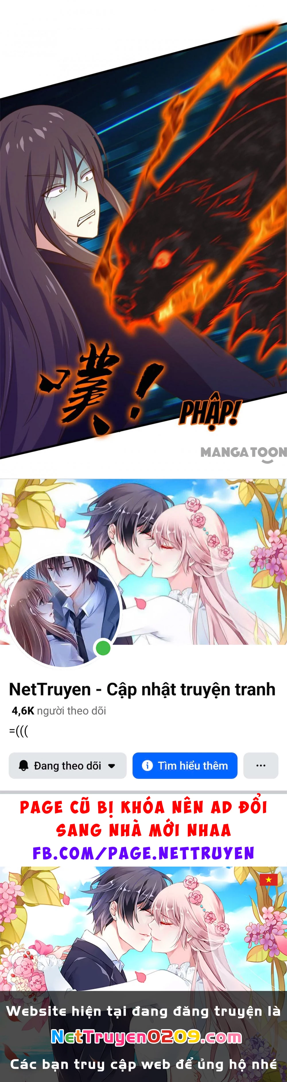 Tôi Và Khách Trọ Mỹ Nhân 26 Tuổi Chapter 238 - 31