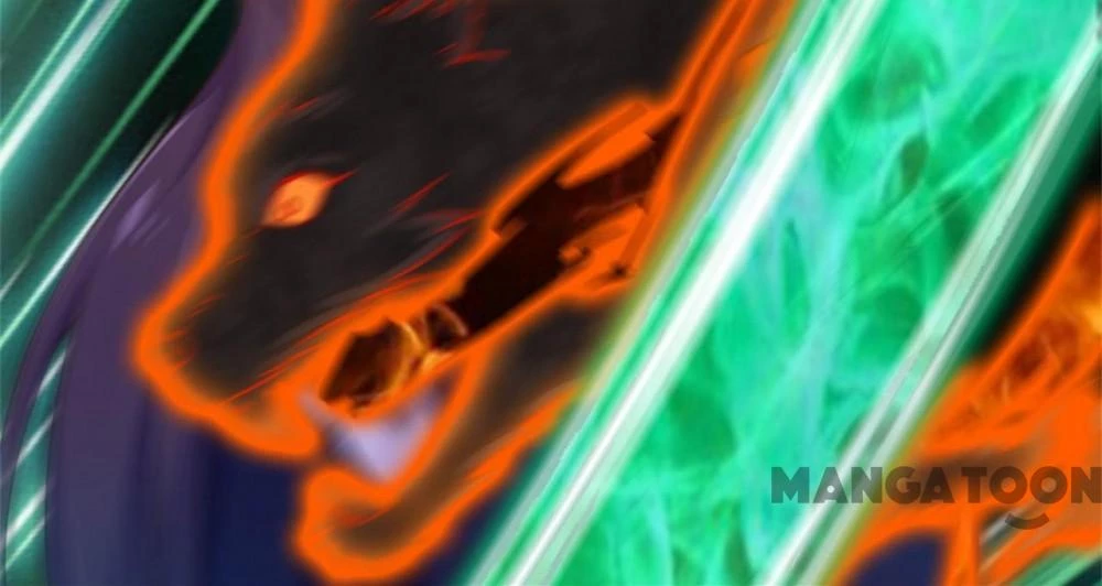 Tôi Và Khách Trọ Mỹ Nhân 26 Tuổi Chapter 239 - 2