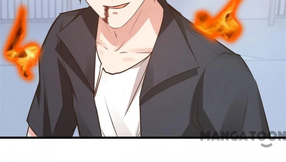 Tôi Và Khách Trọ Mỹ Nhân 26 Tuổi Chapter 239 - 4