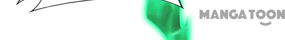 Tôi Và Khách Trọ Mỹ Nhân 26 Tuổi Chapter 239 - 17