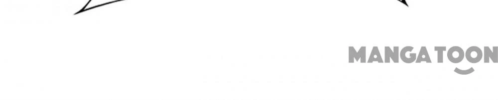 Tôi Và Khách Trọ Mỹ Nhân 26 Tuổi Chapter 239 - 20