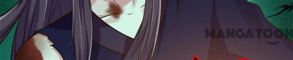 Tôi Và Khách Trọ Mỹ Nhân 26 Tuổi Chapter 239 - 22