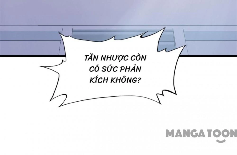 Tôi Và Khách Trọ Mỹ Nhân 26 Tuổi Chapter 239 - 27