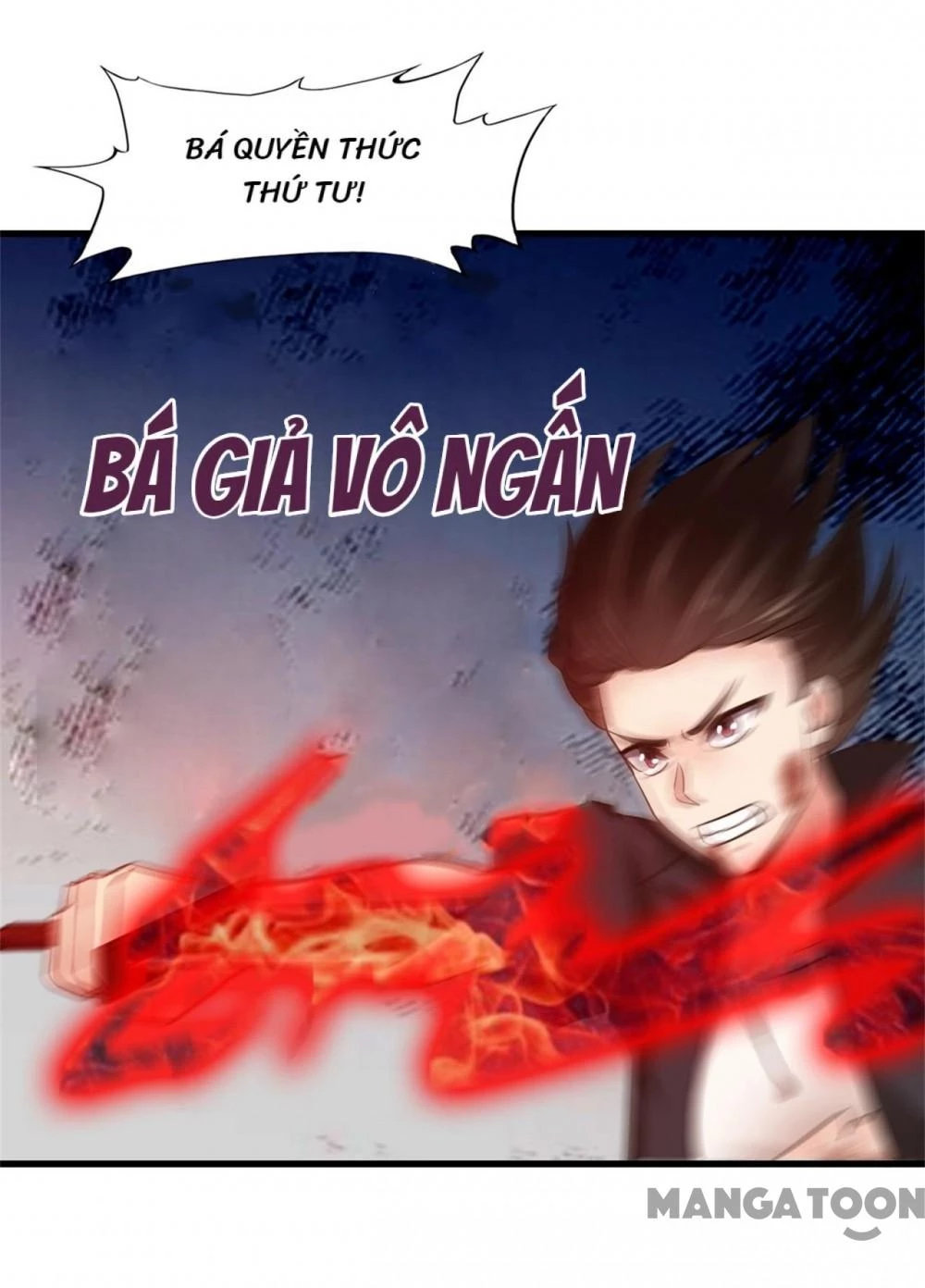 Tôi Và Khách Trọ Mỹ Nhân 26 Tuổi Chapter 239 - 32