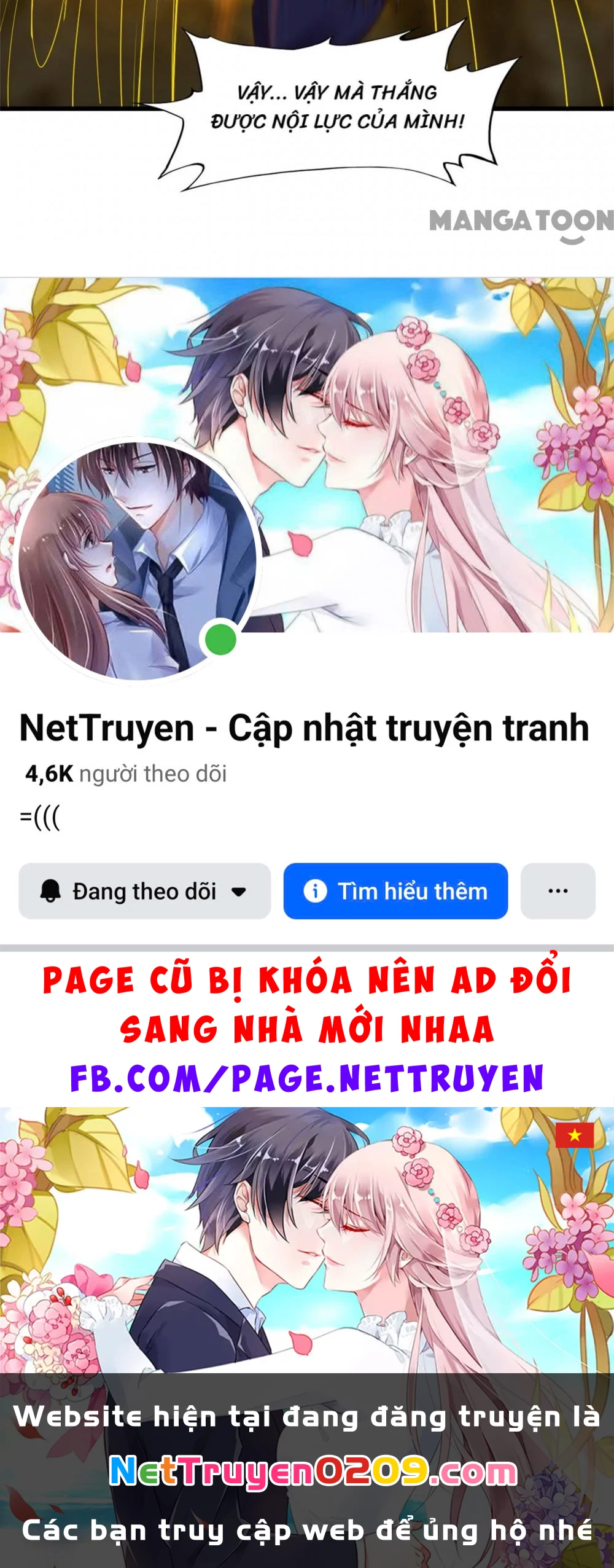 Tôi Và Khách Trọ Mỹ Nhân 26 Tuổi Chapter 239 - 34