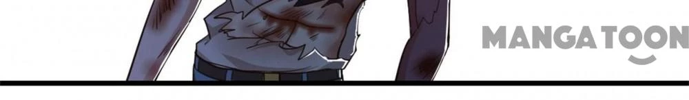 Tôi Và Khách Trọ Mỹ Nhân 26 Tuổi Chapter 240 - 9