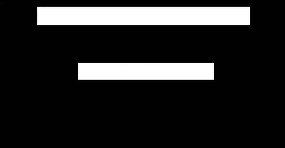 Tôi Và Khách Trọ Mỹ Nhân 26 Tuổi Chapter 240 - 13