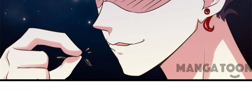 Tôi Và Khách Trọ Mỹ Nhân 26 Tuổi Chapter 240 - 31