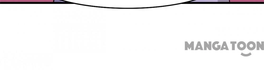 Tôi Và Khách Trọ Mỹ Nhân 26 Tuổi Chapter 241 - 14