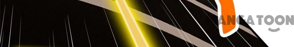 Tôi Và Khách Trọ Mỹ Nhân 26 Tuổi Chapter 241 - 16