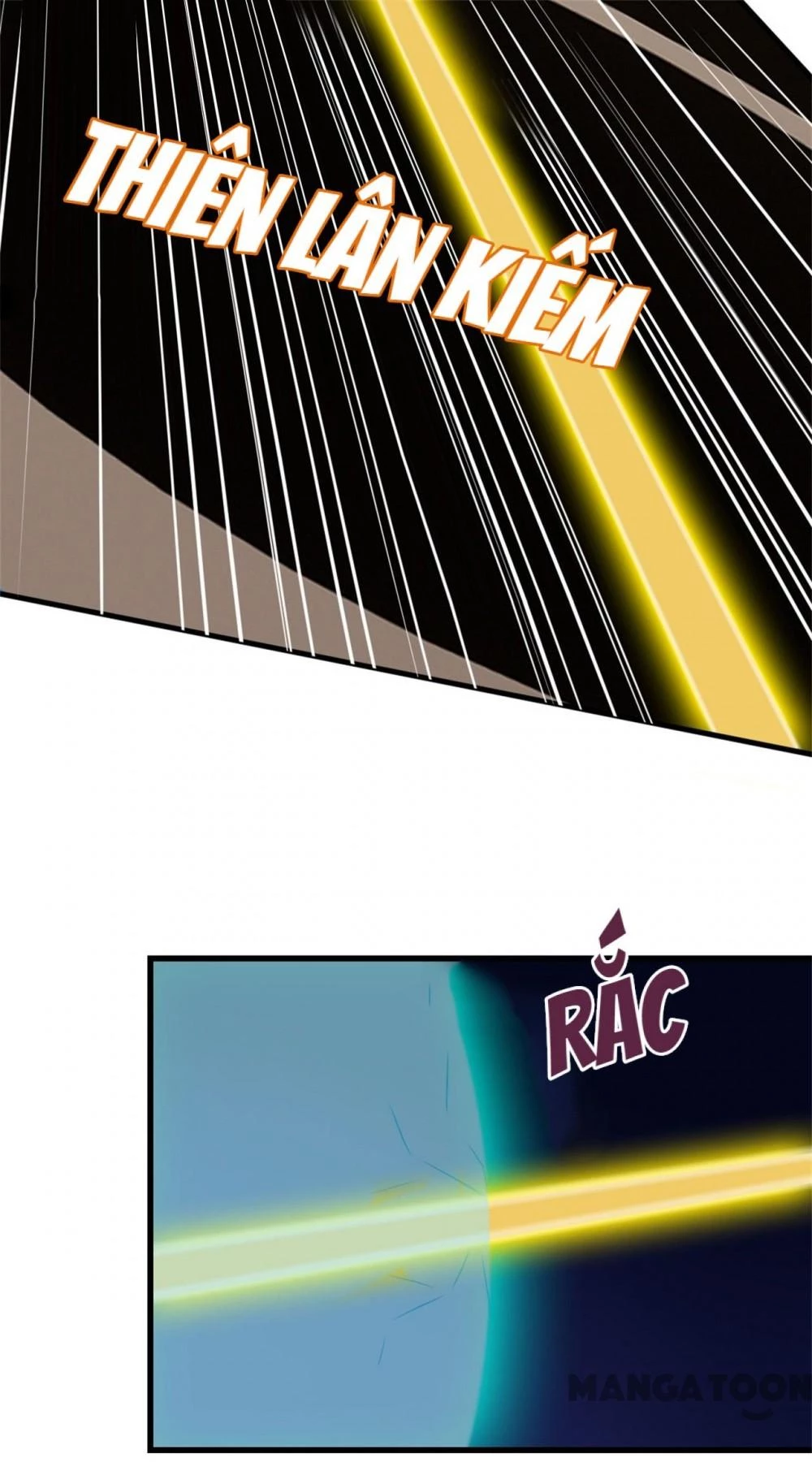 Tôi Và Khách Trọ Mỹ Nhân 26 Tuổi Chapter 241 - 17