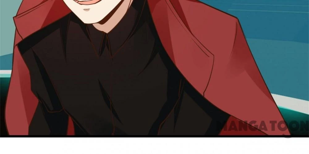 Tôi Và Khách Trọ Mỹ Nhân 26 Tuổi Chapter 241 - 22