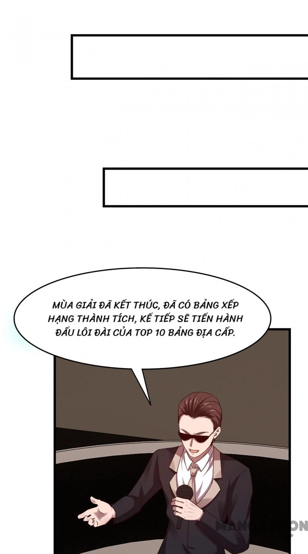 Tôi Và Khách Trọ Mỹ Nhân 26 Tuổi Chapter 241 - 29