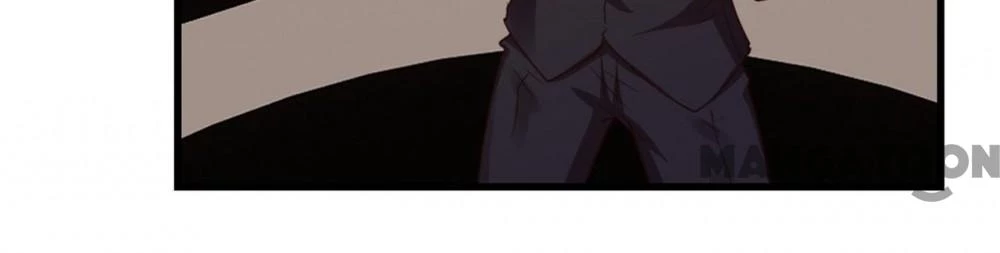 Tôi Và Khách Trọ Mỹ Nhân 26 Tuổi Chapter 241 - 30