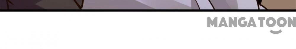 Tôi Và Khách Trọ Mỹ Nhân 26 Tuổi Chapter 241 - 37