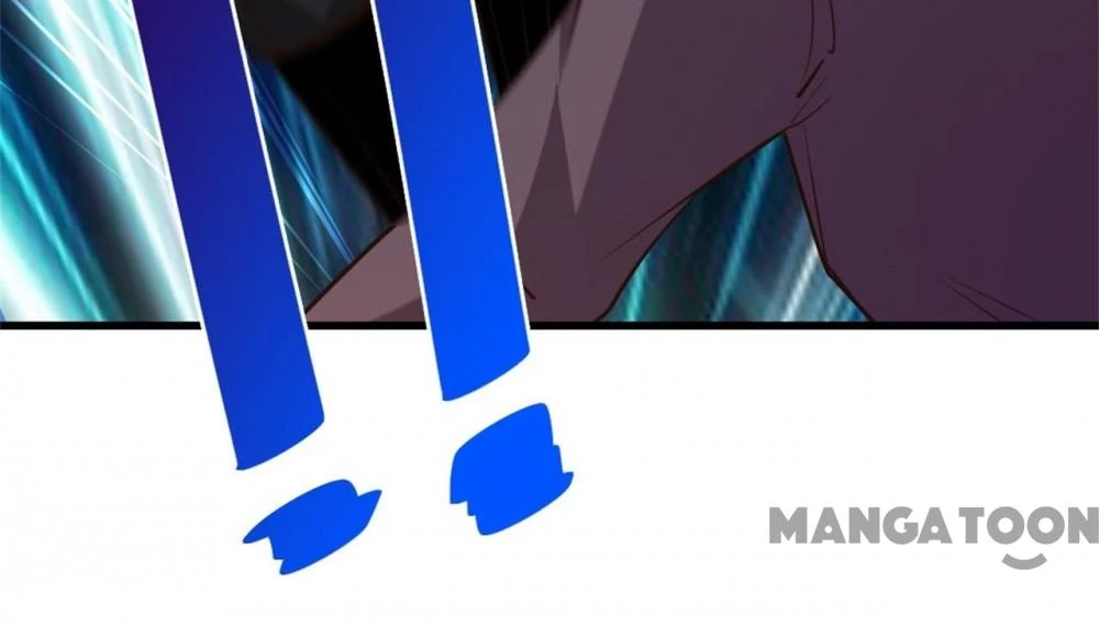 Tôi Và Khách Trọ Mỹ Nhân 26 Tuổi Chapter 242 - 14