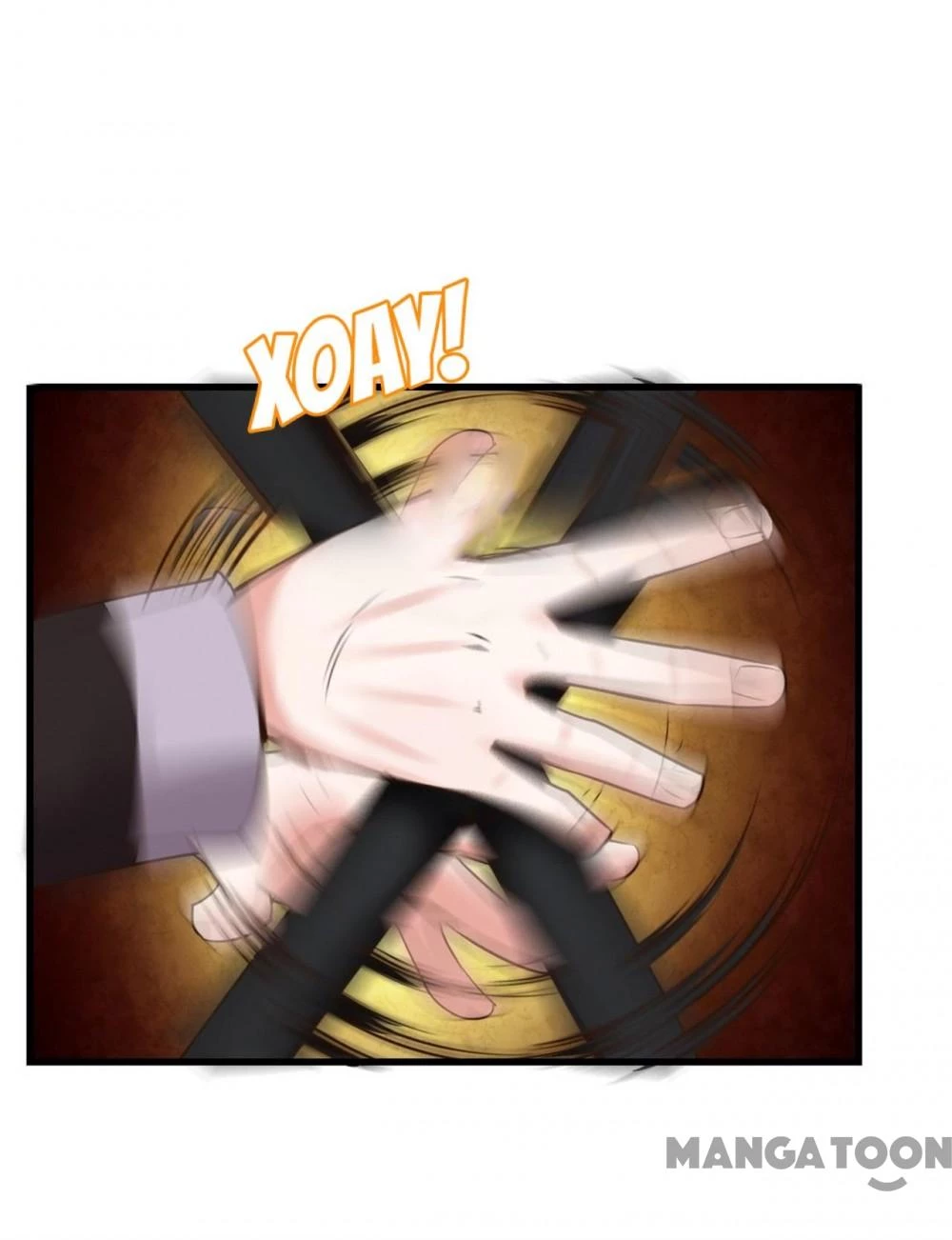 Tôi Và Khách Trọ Mỹ Nhân 26 Tuổi Chapter 242 - 16