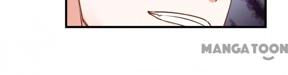 Tôi Và Khách Trọ Mỹ Nhân 26 Tuổi Chapter 242 - 21