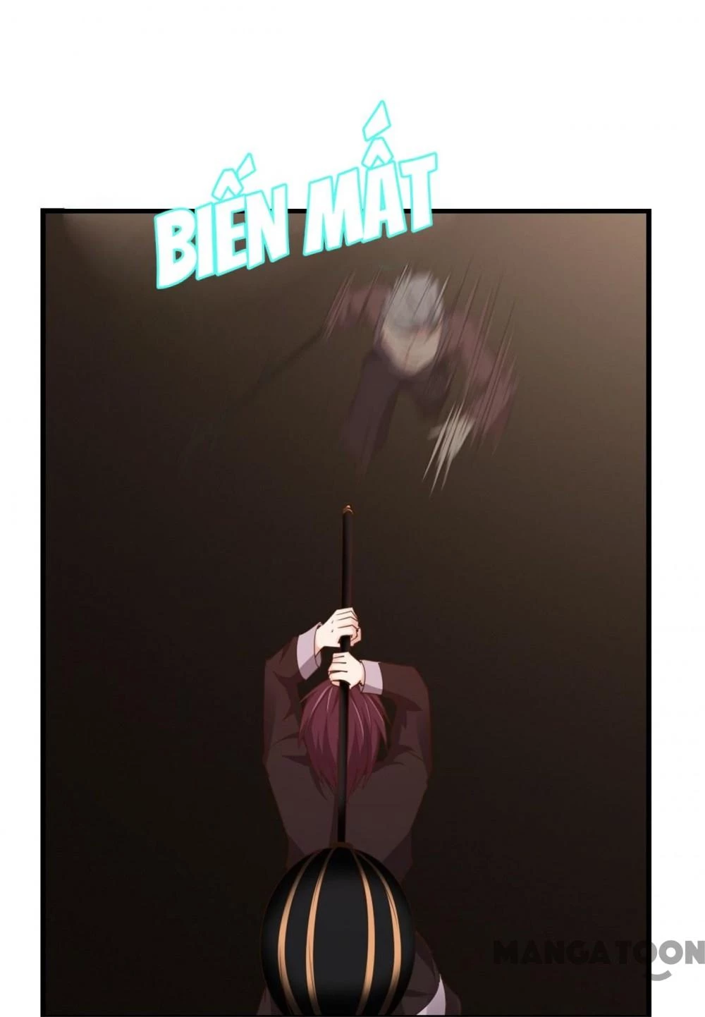 Tôi Và Khách Trọ Mỹ Nhân 26 Tuổi Chapter 242 - 28