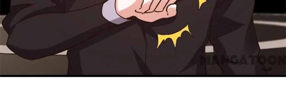 Tôi Và Khách Trọ Mỹ Nhân 26 Tuổi Chapter 243 - 16