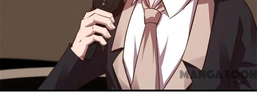 Tôi Và Khách Trọ Mỹ Nhân 26 Tuổi Chapter 243 - 21