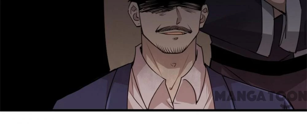 Tôi Và Khách Trọ Mỹ Nhân 26 Tuổi Chapter 243 - 23