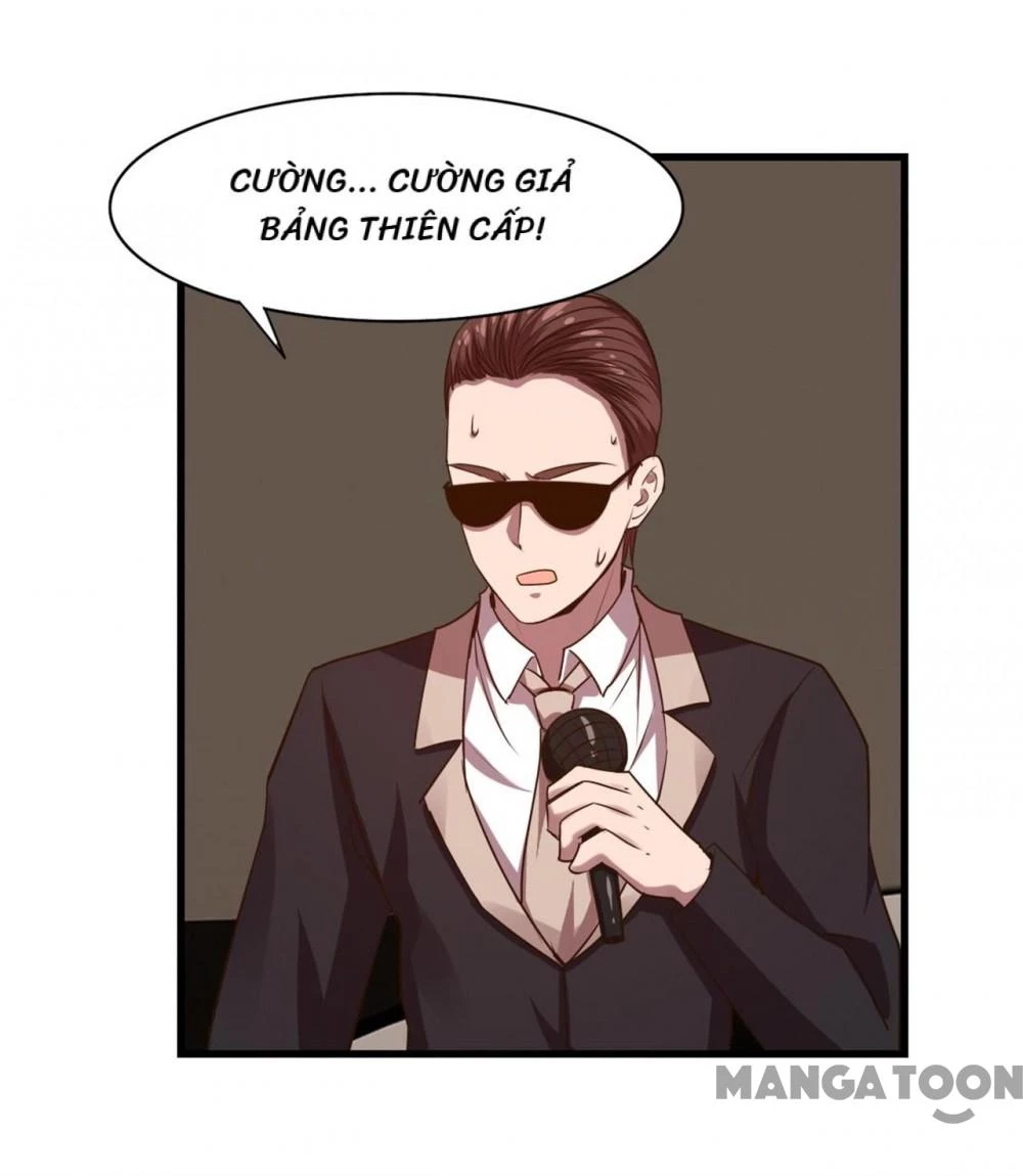 Tôi Và Khách Trọ Mỹ Nhân 26 Tuổi Chapter 243 - 27