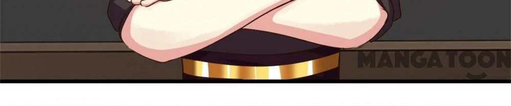 Tôi Và Khách Trọ Mỹ Nhân 26 Tuổi Chapter 244 - 8