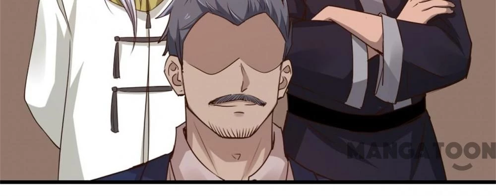 Tôi Và Khách Trọ Mỹ Nhân 26 Tuổi Chapter 244 - 12