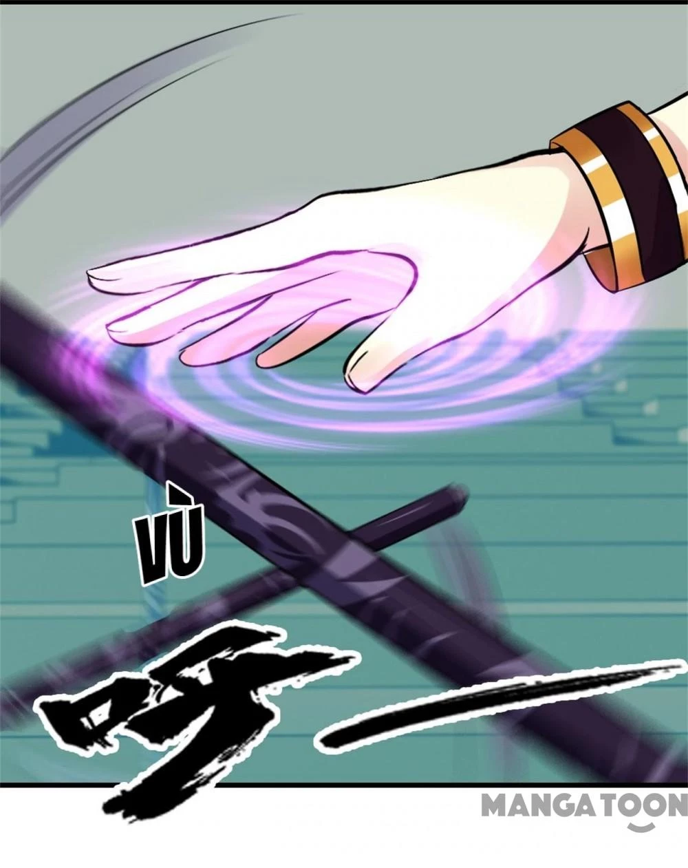 Tôi Và Khách Trọ Mỹ Nhân 26 Tuổi Chapter 244 - 18